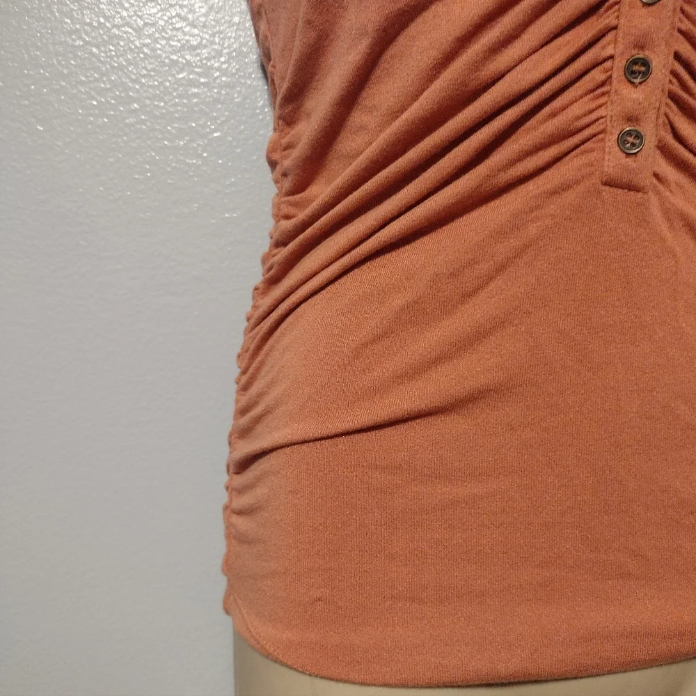 Free People Coco Solid Tank Top - Picture 8 of 10